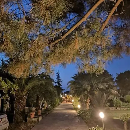 Next To The Beach Villa